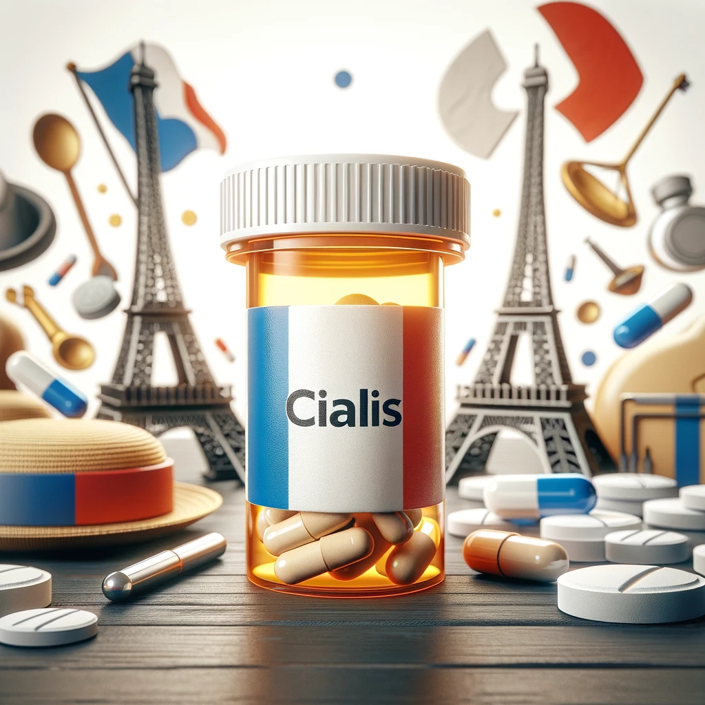 Prix du cialis 5 en pharmacie 